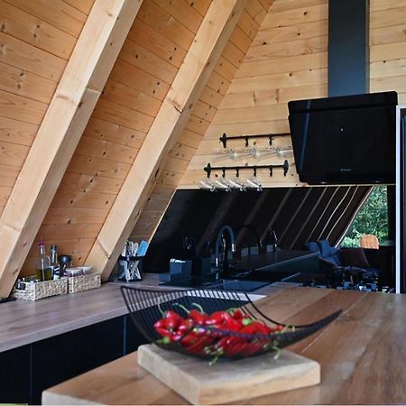 2 Bedroom Beautiful Home In Topusko 외부 사진