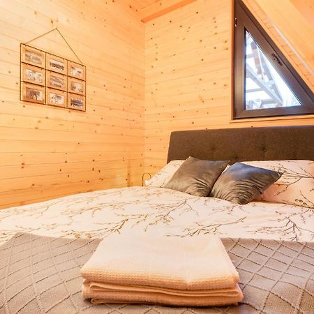 2 Bedroom Beautiful Home In Topusko 외부 사진
